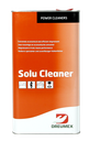 Dreumex Solu Cleaner en 5L