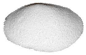 Bicarbonate de Soude(Sodium) en 25kg