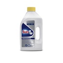 Sun Pro Formula Nettoyant Verre & Tasse  6x2L/prix carton