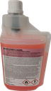 Mado 2 Alcool Concentré en 2L