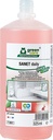 SANET daily Quick &amp; Easy en 325ml