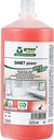 SANET power Quick & Easy en 325ml