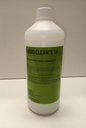 Mado Clean's 14 en 1L nettoyant ammoniaqué