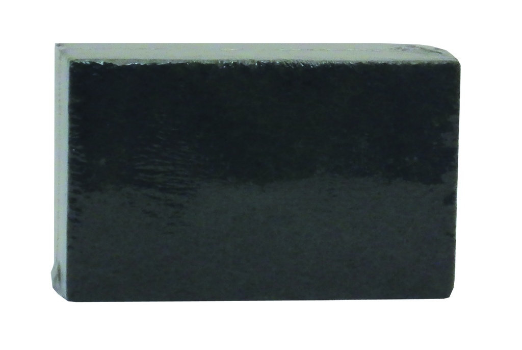 Tampon Vert -Grand modèle 22,5x14cm   x 10 pièces