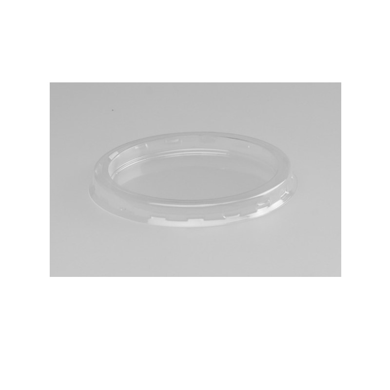 Couvercle DS67 pour cristal G85 - 12x100 pièces