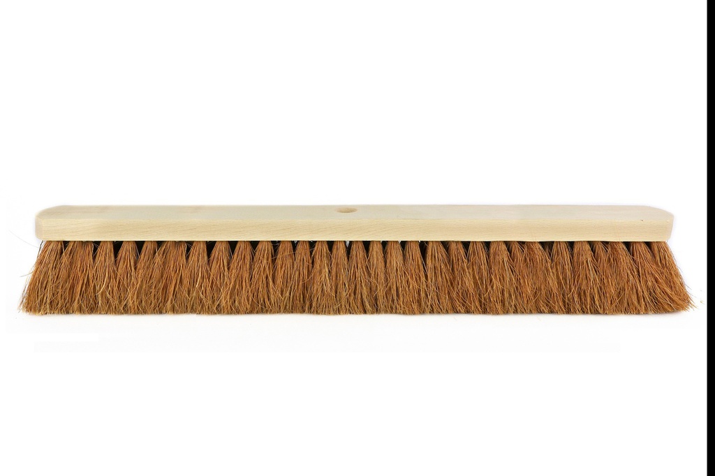 Balai Coco  70cm