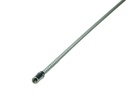 Rallonge flexible acier inox 750mm-Vikan