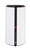Distributeur  Automatique à remplir Lensea 0,85L  - Rossignol