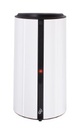 Distributeur  Automatique à remplir Lensea 0,85L  - Rossignol