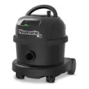 Aspirateur PPR 240-11 Reflo - Kit AS0