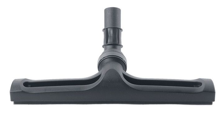 Brosse pour aspir.Numatic WV-470& WV-370