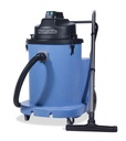 Aspirateur à Eau WVD 1800DH avec Kit BS7