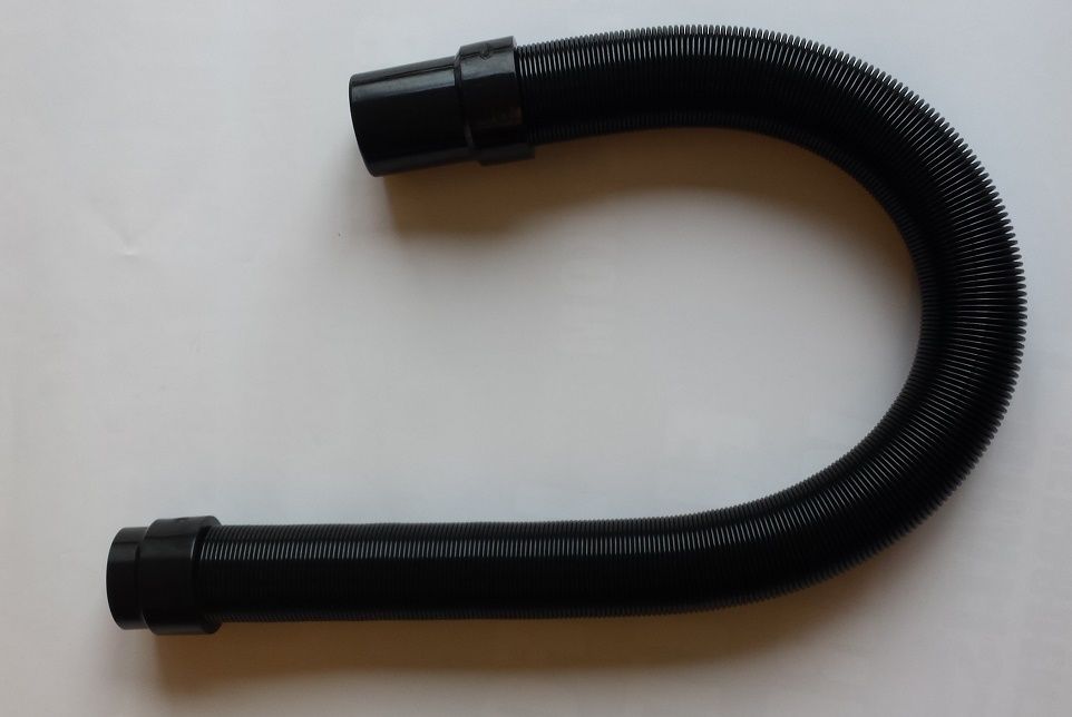 Tuyau raclette/Distributeur pour TTB 4045/4055