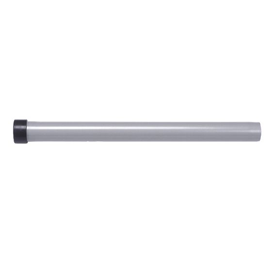 Tube Aluminium diamètre 32mm (Aspirateur) Numatic