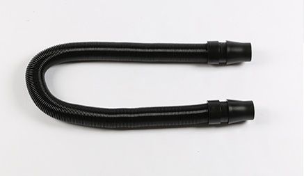 Flexible noir de vidange eau sale TT/TTB Nvelle 850mm
