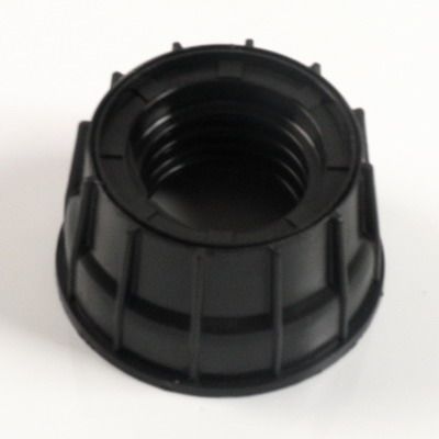 Pivot 32mm pour tuyau FloMax (38mm-32mm)-Numatic