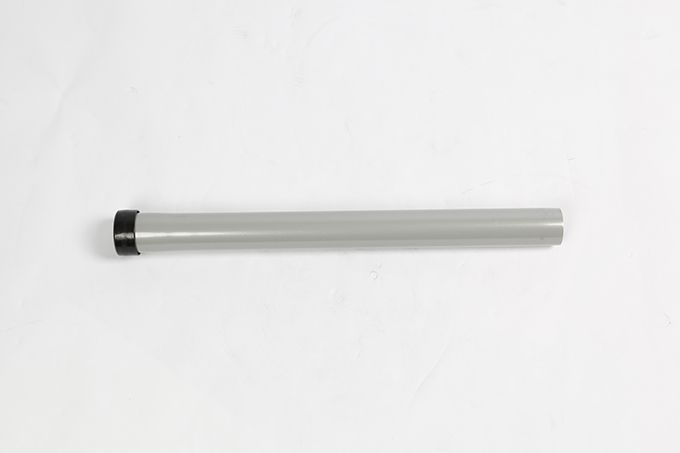 Tube droit aluminium 38mm - Numatic