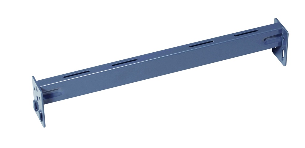 Fixation Barre transversale