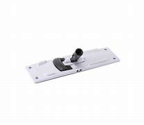 Support mini UltraSpeed  Vileda