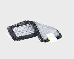 Mop Ultraspeed MicroSpeed Max 40cm Vileda