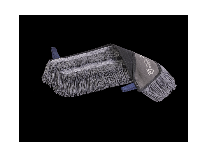 Mop Swep Duo Safety Plus  50cm -Viléda-