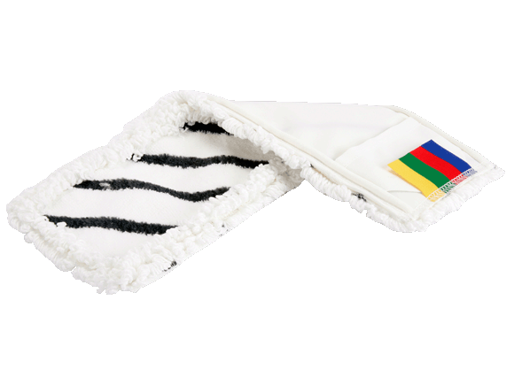 Combi Speed Pro Frange Microspeed Plus 40cm-Vileda