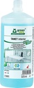 TANET Interior Quick & Easy en 325ml