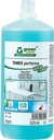 TANEX performa Quick &amp; Easy en 325ml