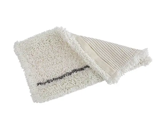 Mop Twix Tronic 40cm