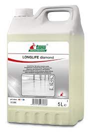 Longlife Diamond 5L