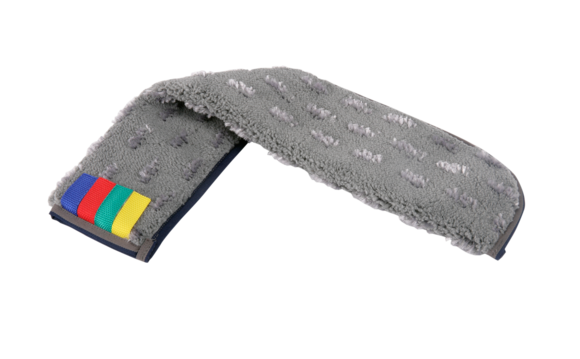 Housse Multi MicroPlus Vileda Duster46,5x7x1,5cm-pièce