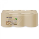 [9618] EcoNatural Lucart L-One Maxi 2 plis x6Rlx