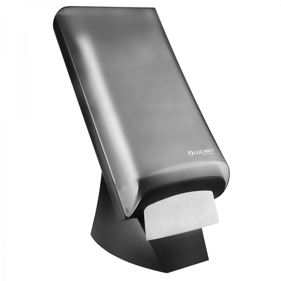 Distributeur L-ONE Tabletop - Lucart