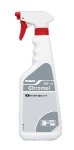 Chromol protection Inox(6x500ml)-Ecolab/prix carton