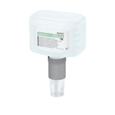 Epicare 5C Antimicrobien en 750ml