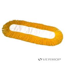 Mop Acryl Color avec poche 80cm