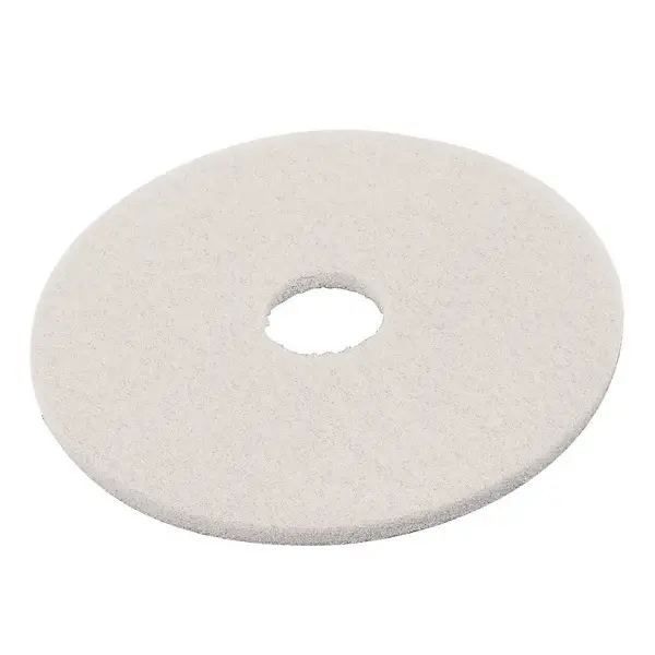 Disque 17" 431MM/25MM  -MYCO-