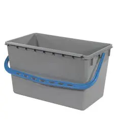 Seau 22L Numatic