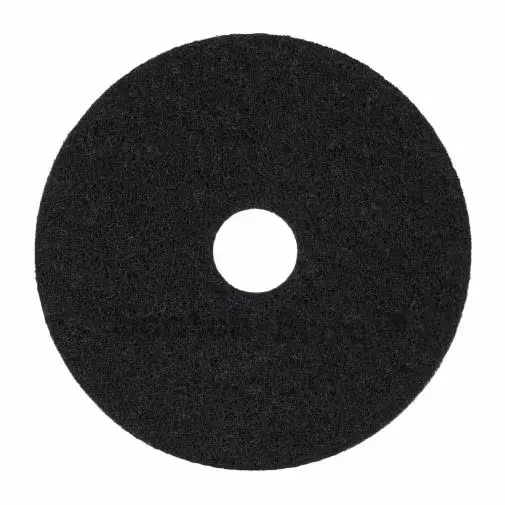 Disque 17' - 3M  431mm