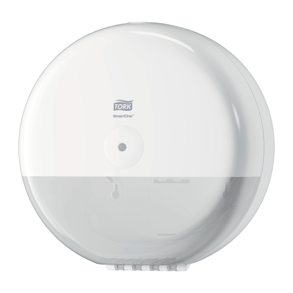 Distributeur Tork Toilet -Smart one T8
