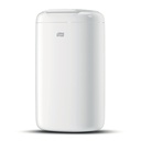 Poubelle Tork Bin 5 litres plastique