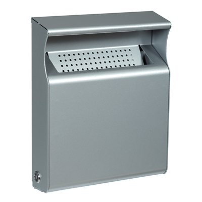 Cendrier Mural KOPA -2L -