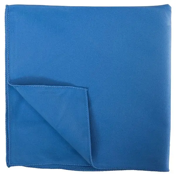 Lavette microfibre Softy cloth 40x40cm