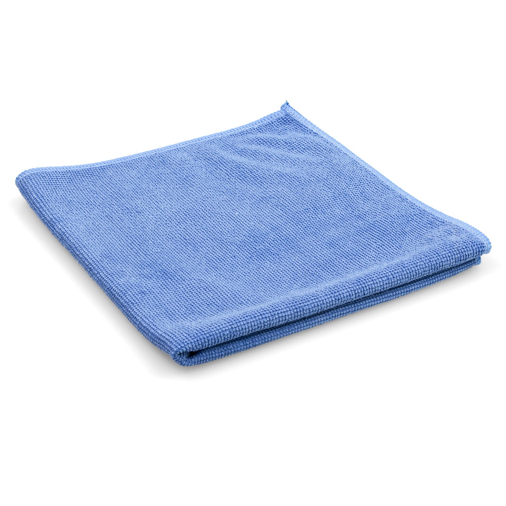 Lavette Microfibres Triko Piko - 40x40cm   280 gr/m²  70% Polyester - 30% Polyamide