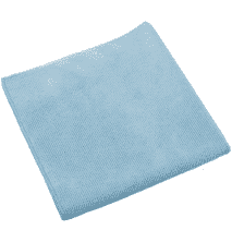 Lavette Fibre Micro Tuff PLUS  38x38cm