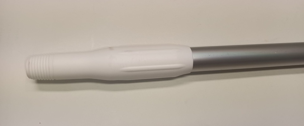 Manche Alu Eclair 1M40 -