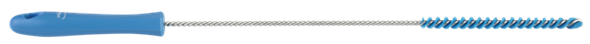Goupillon Rond Medium Vikan - Diam.10x500x130mm