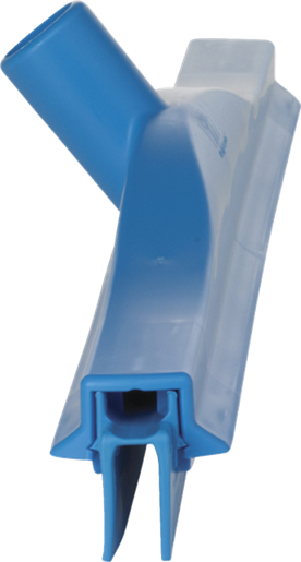 Raclette à double Lame 2c - 105x45x500mm