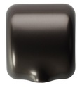 Sèche-Mains Automatique 1400W ZELIS gris