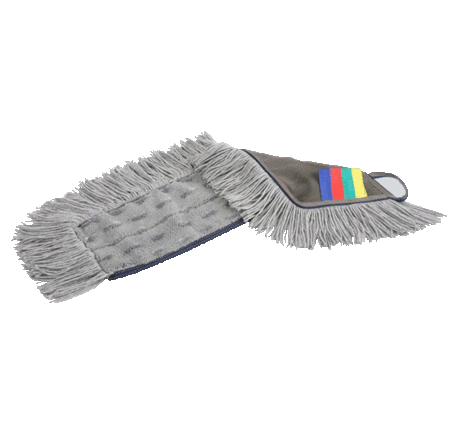 Mop Sweep Single frange MicroCombi 50cm - Vileda